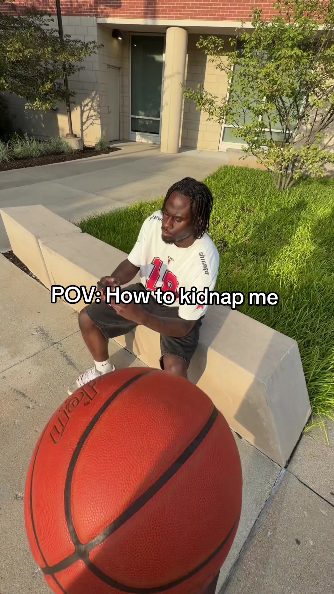 @like wyo bruh