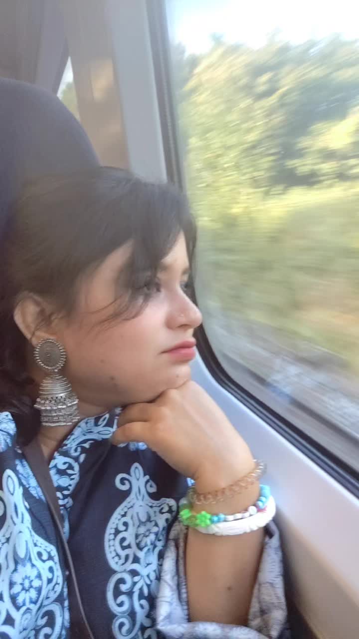 @Jhuma Chowdhury