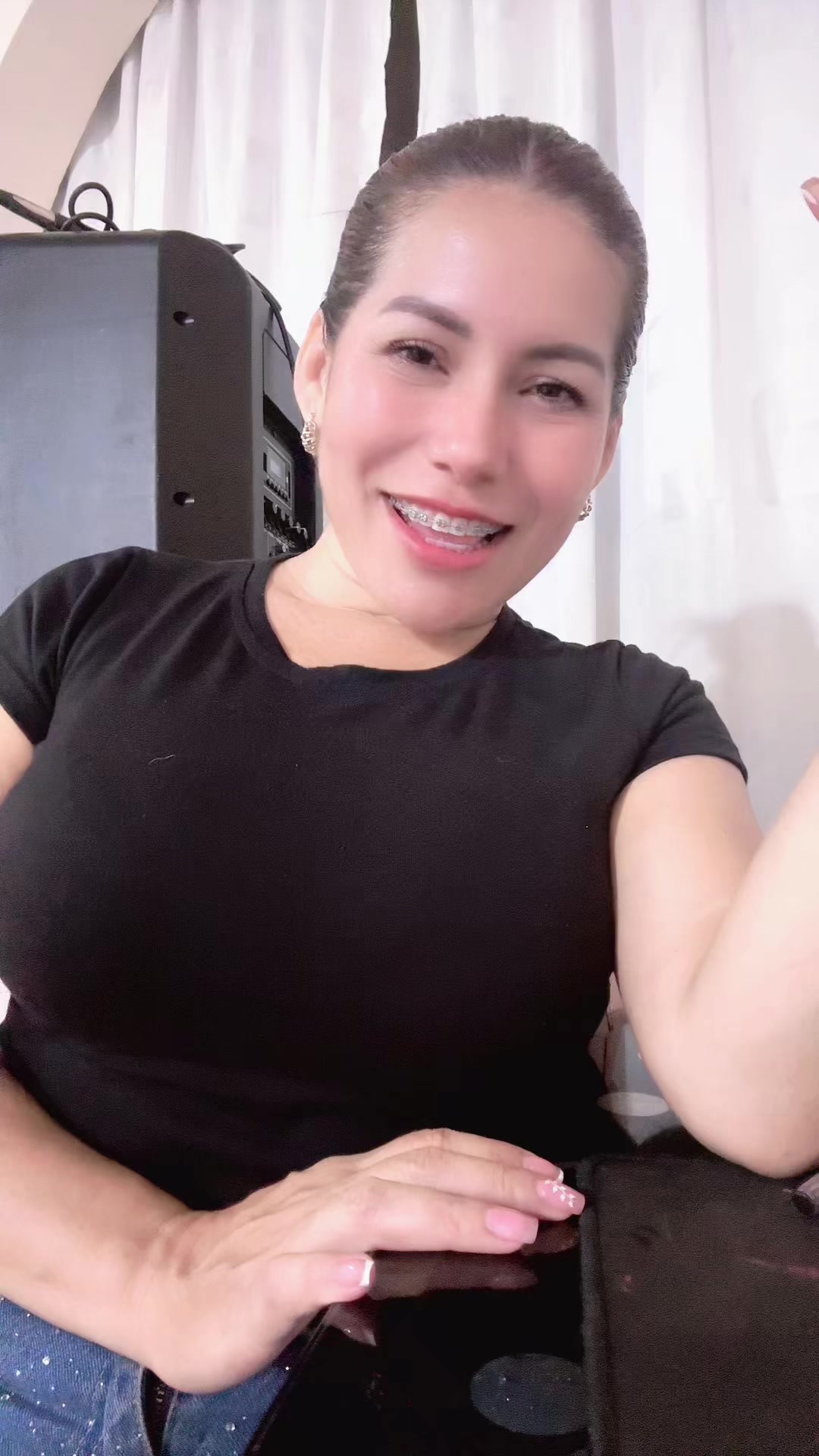 @marisela_la_gran_senora