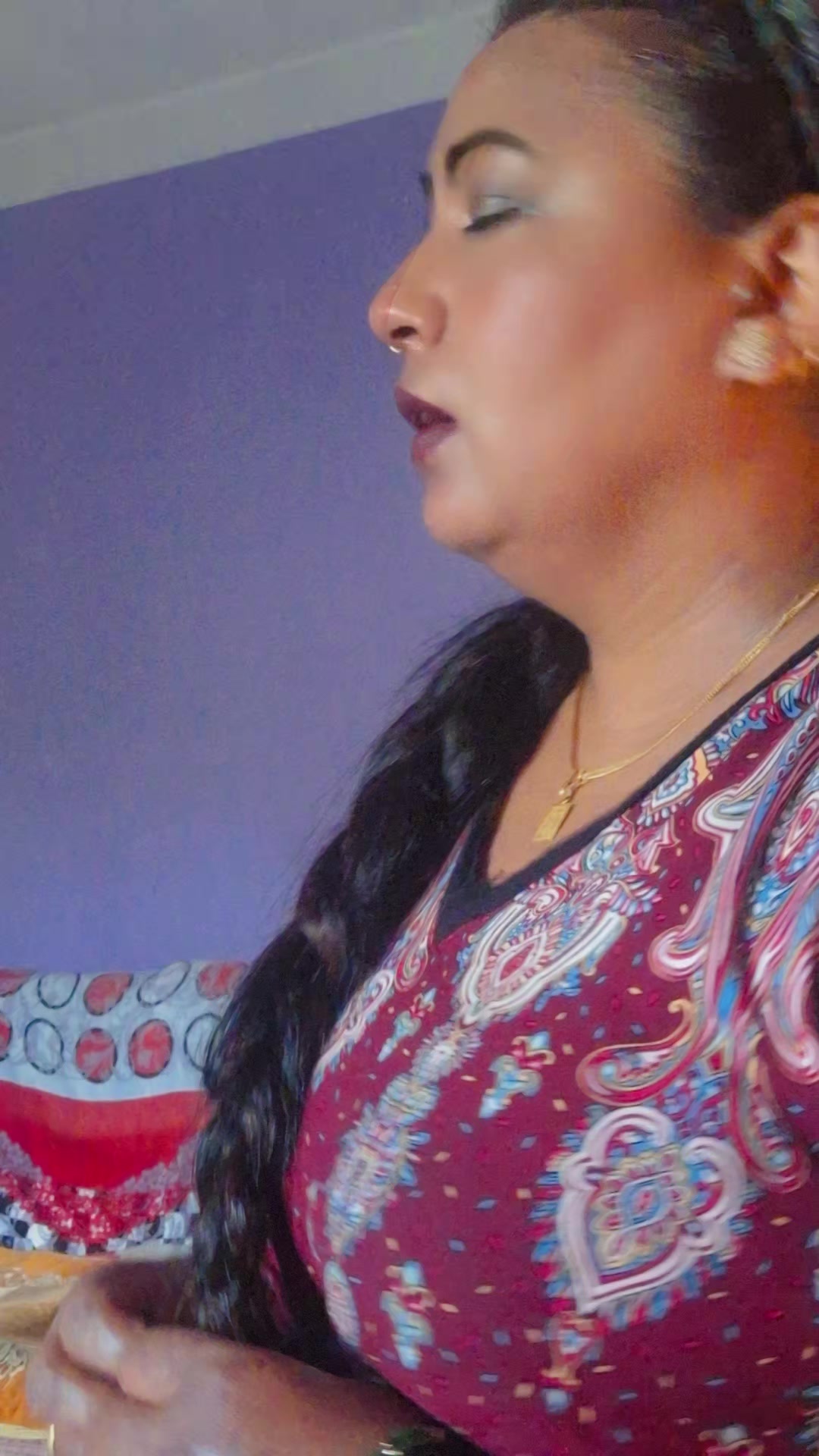@parbati Thapa