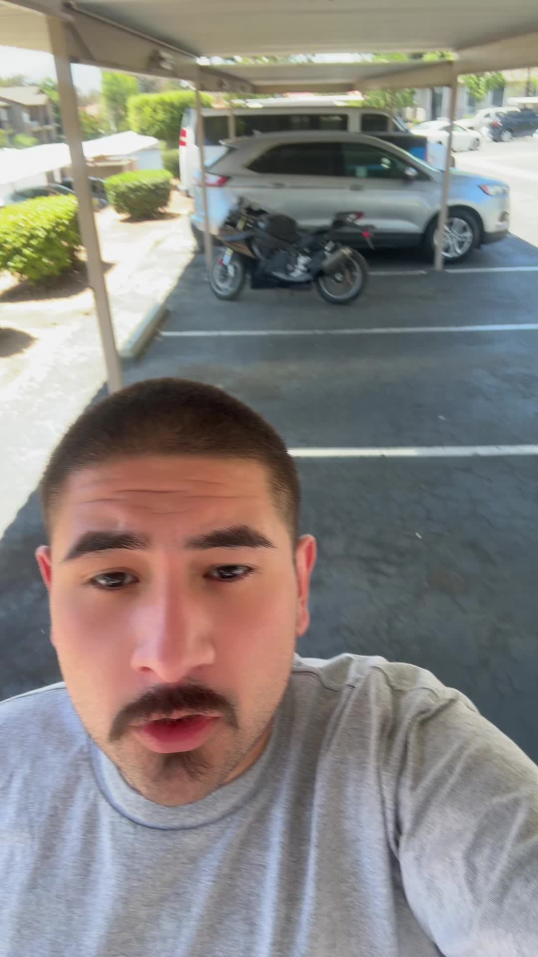 @Bdog______