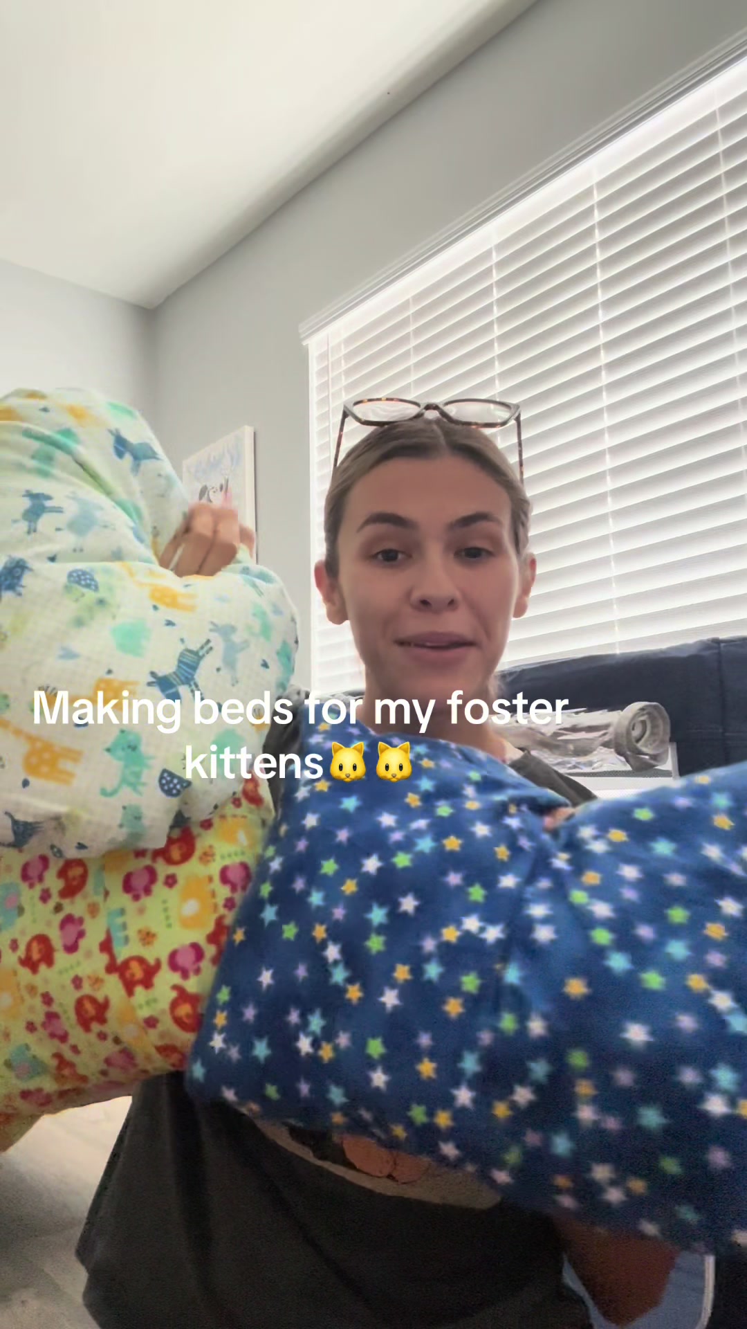 @alexandra+2cats