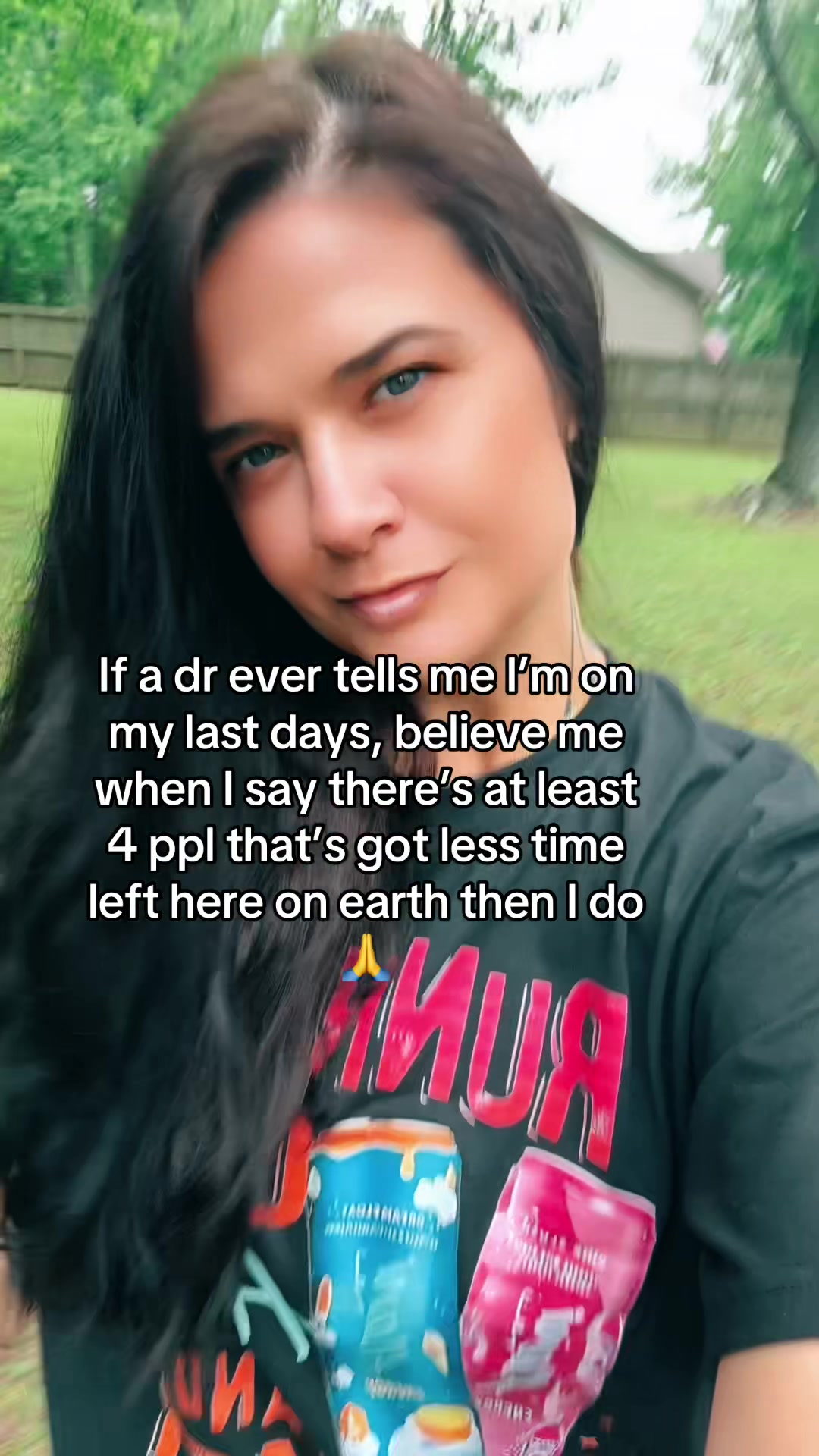 @Autumn Bailey-Eaves
