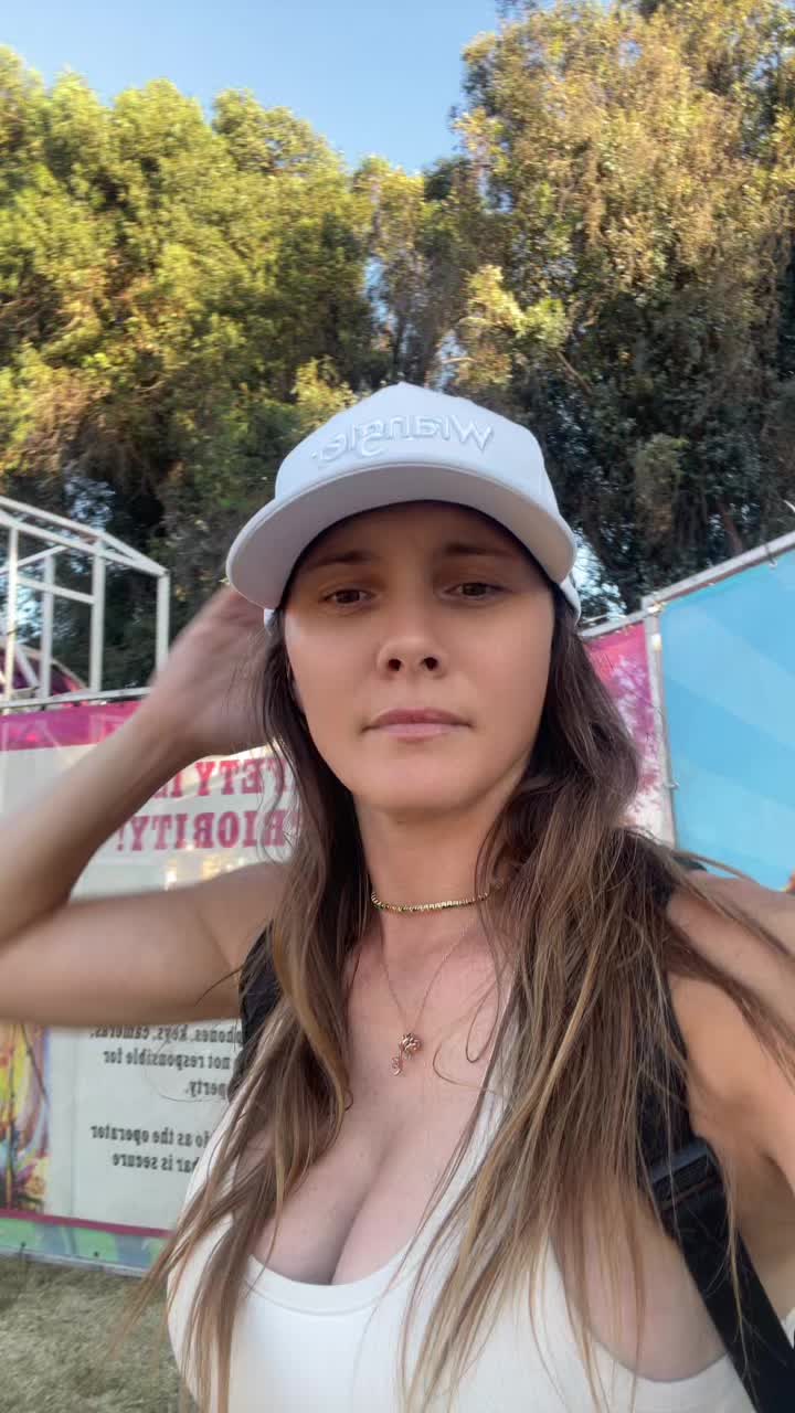 @nickywitchy505