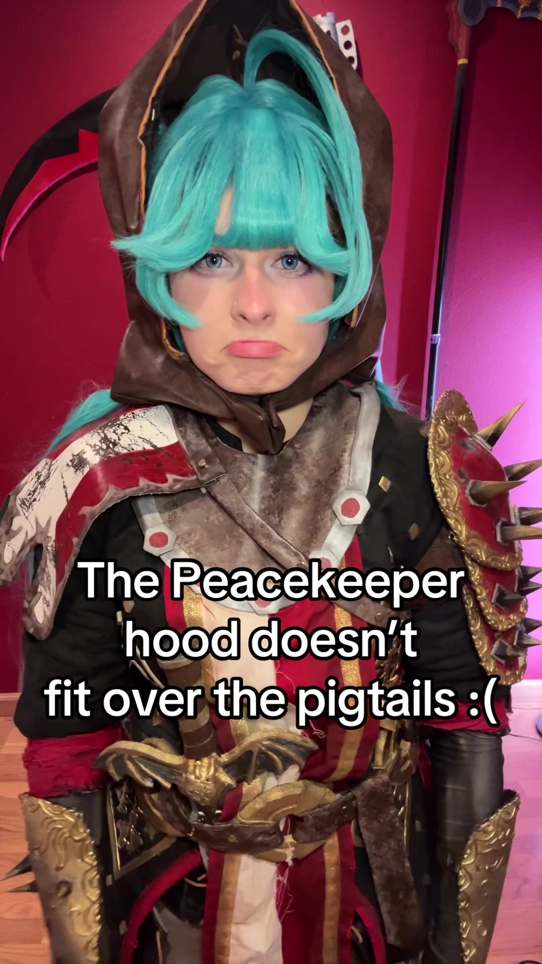@Ch1p