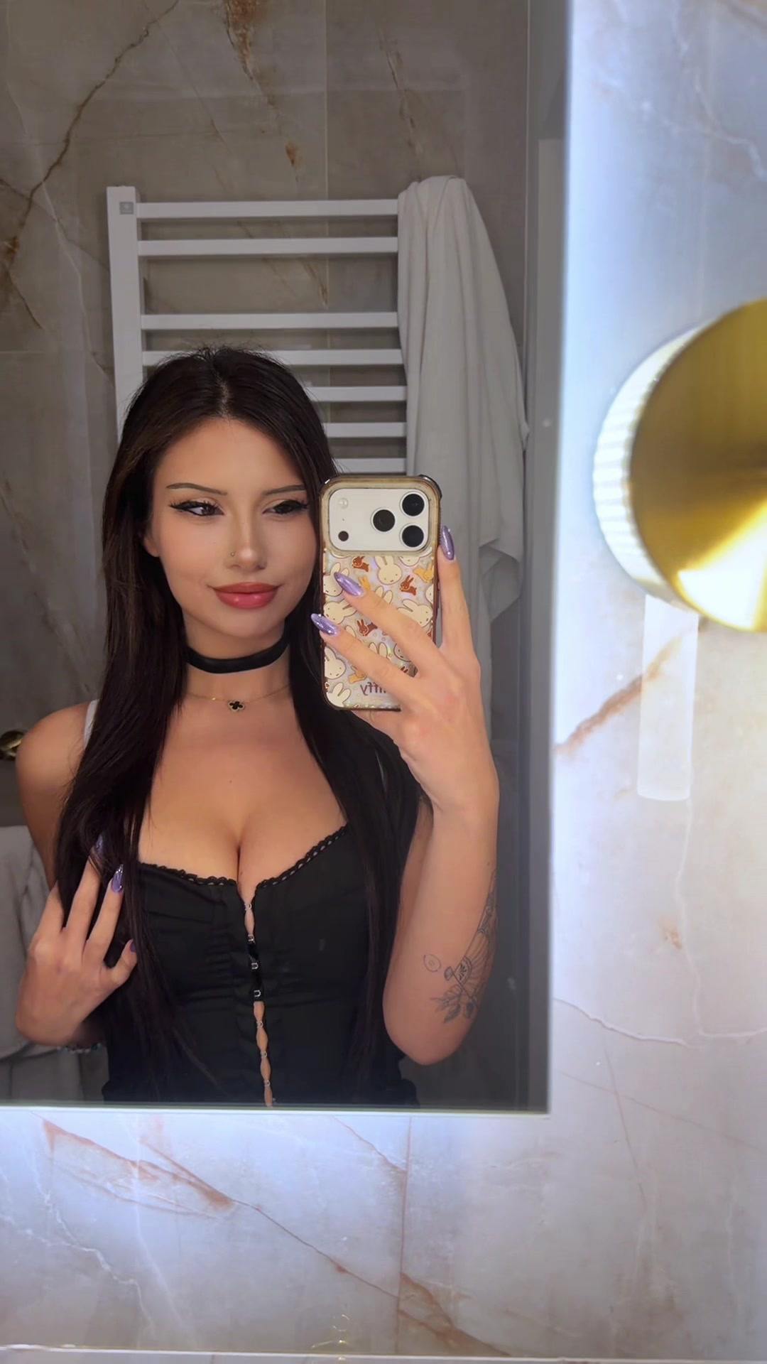 @cherryxox