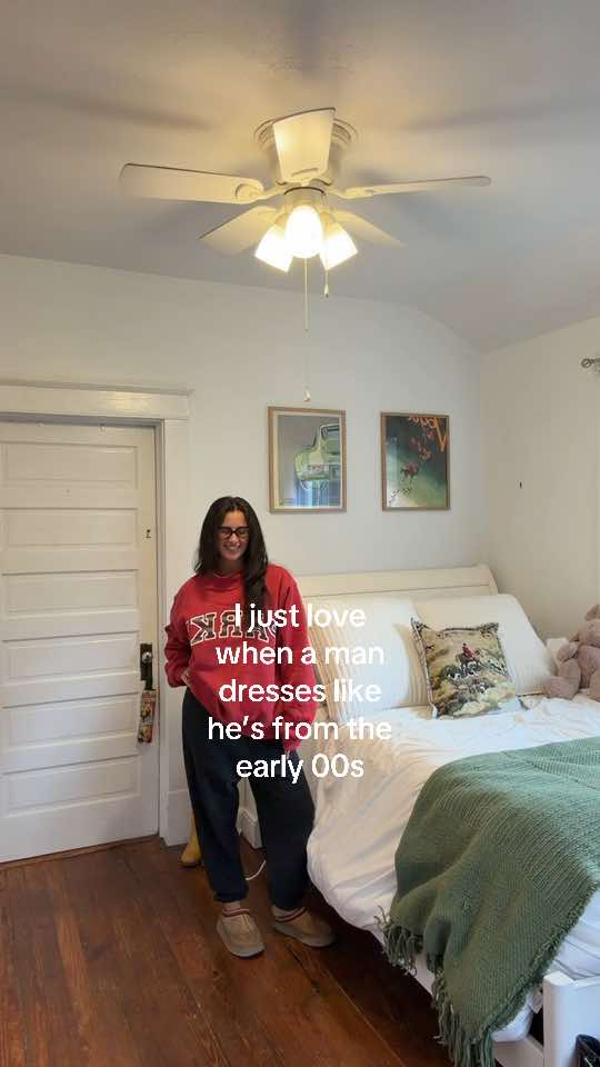 @DRAY