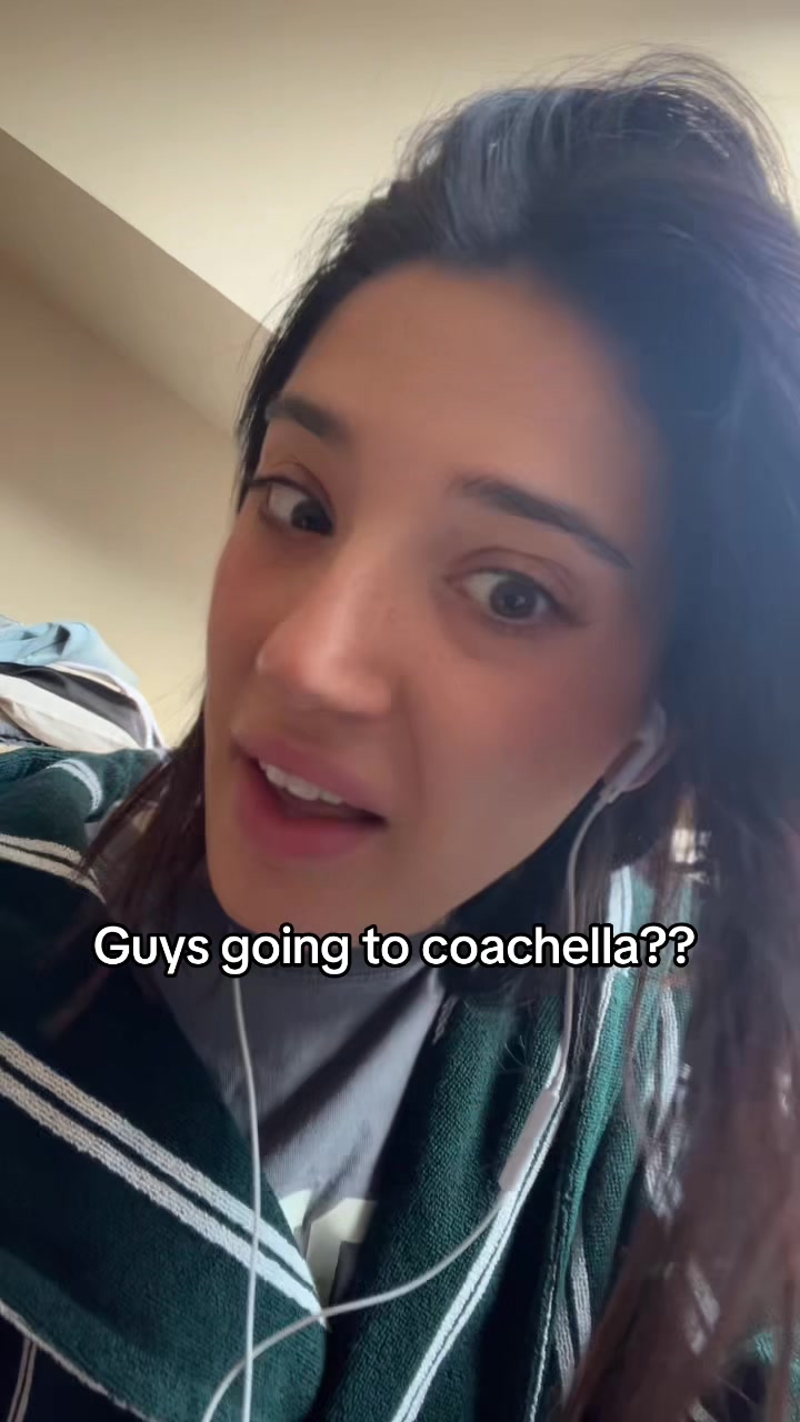 @Simona🧿