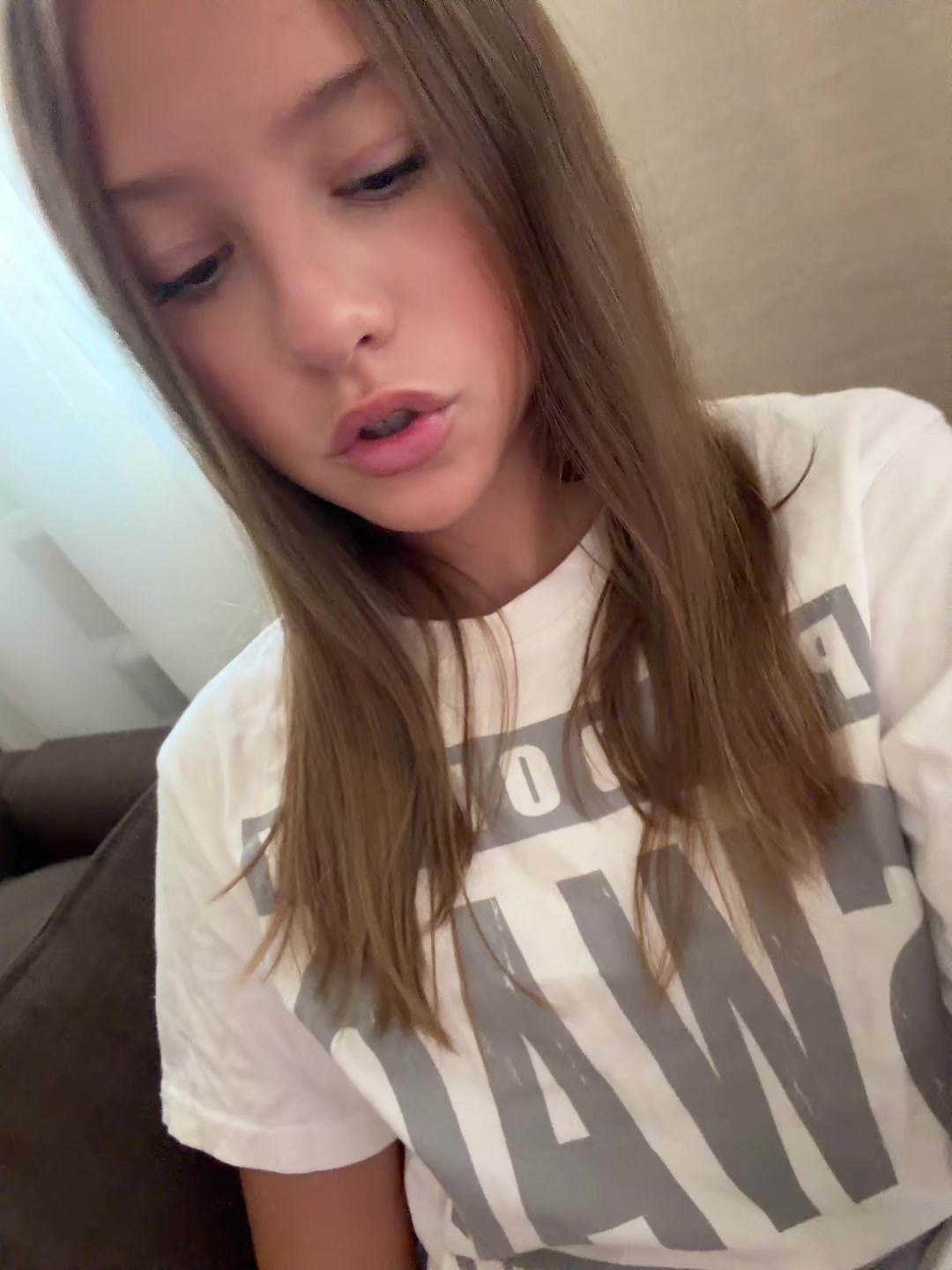 @arishaa