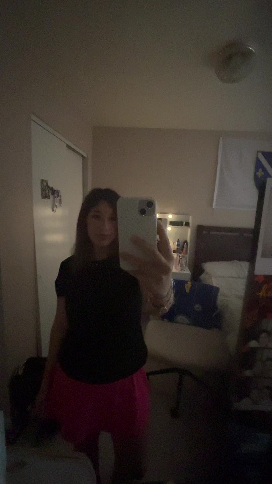 @mersida🇧🇦