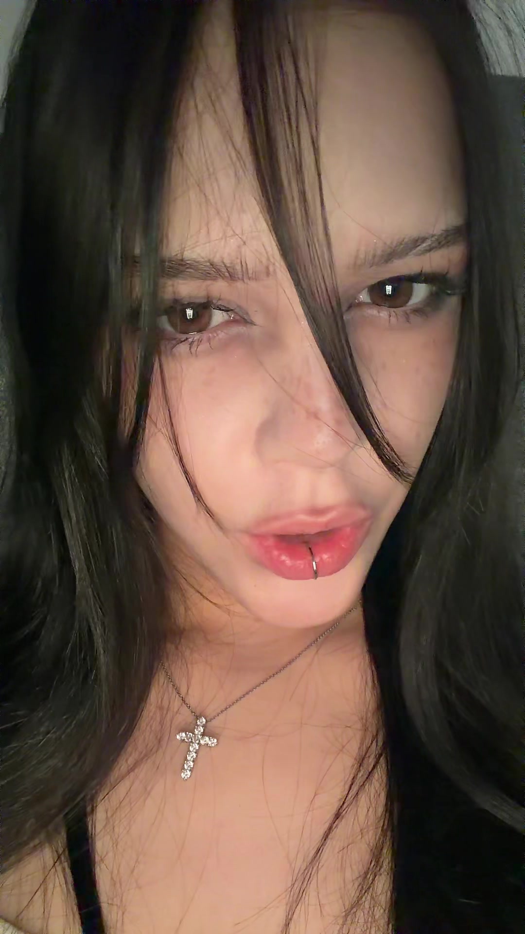 @wweneses