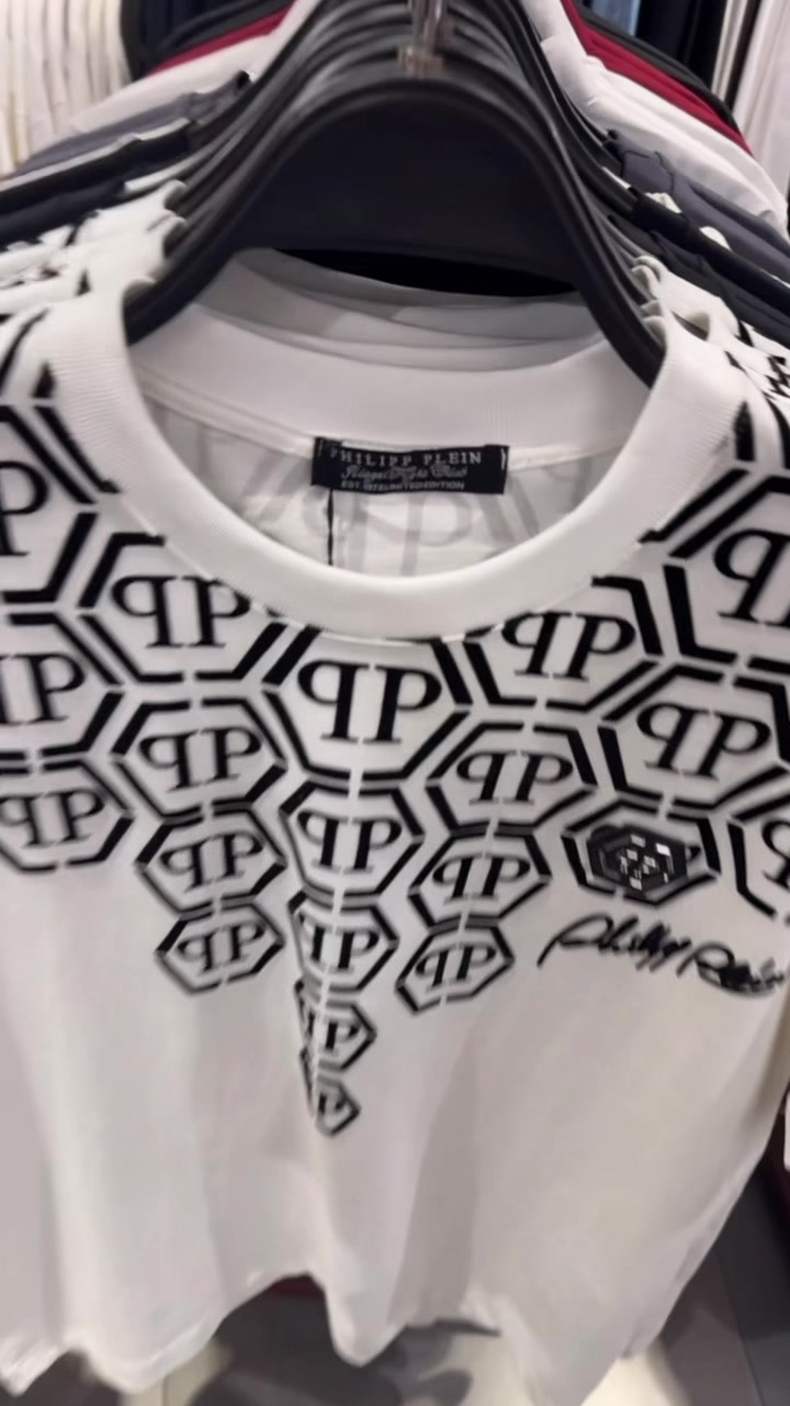@Raqi Mens wear