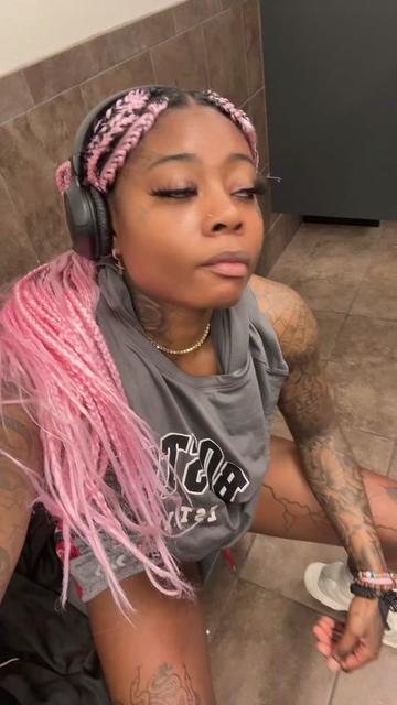 @k da vamp 🧛🏾♀️🦇