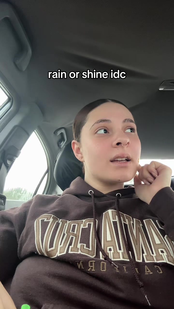 @BbyGiiN