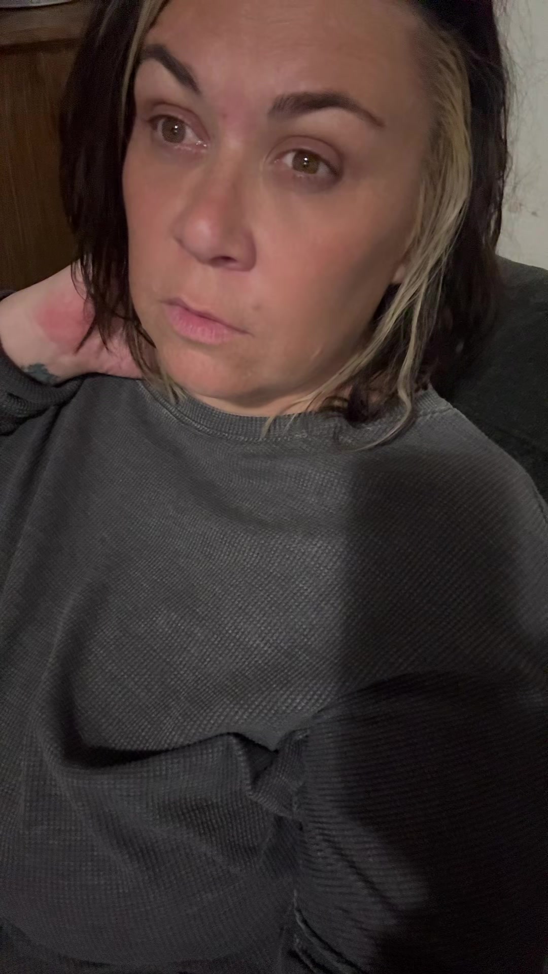 @caseync03