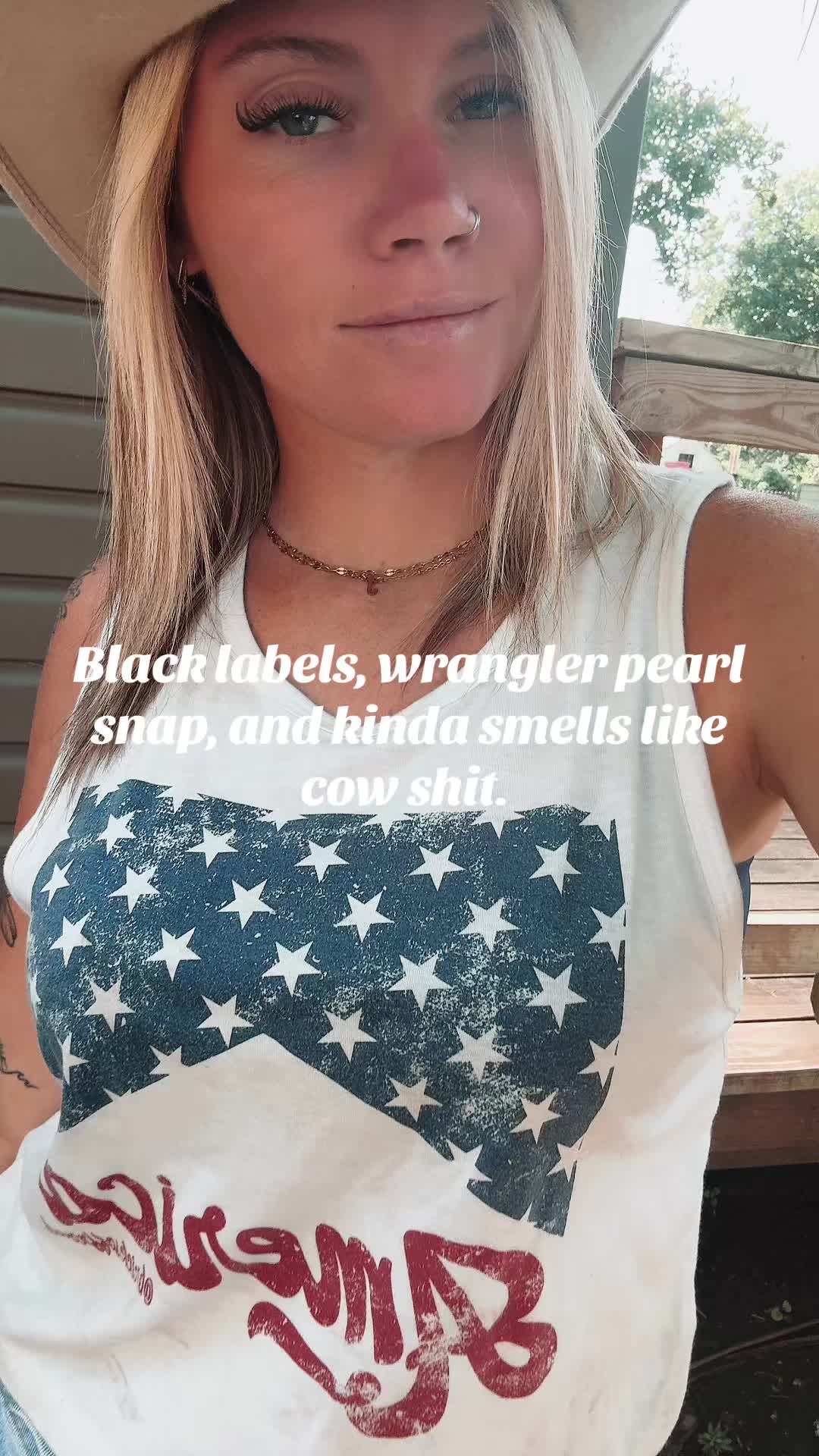 @Chloe 🇺🇸
