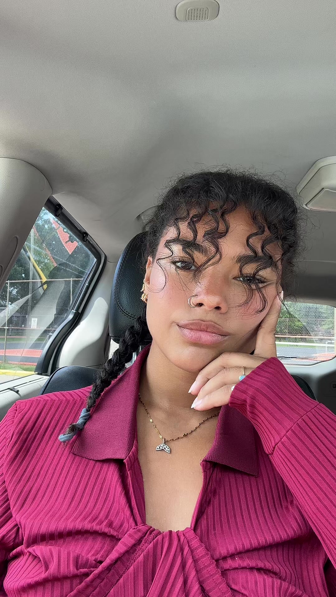 @hannaihaney