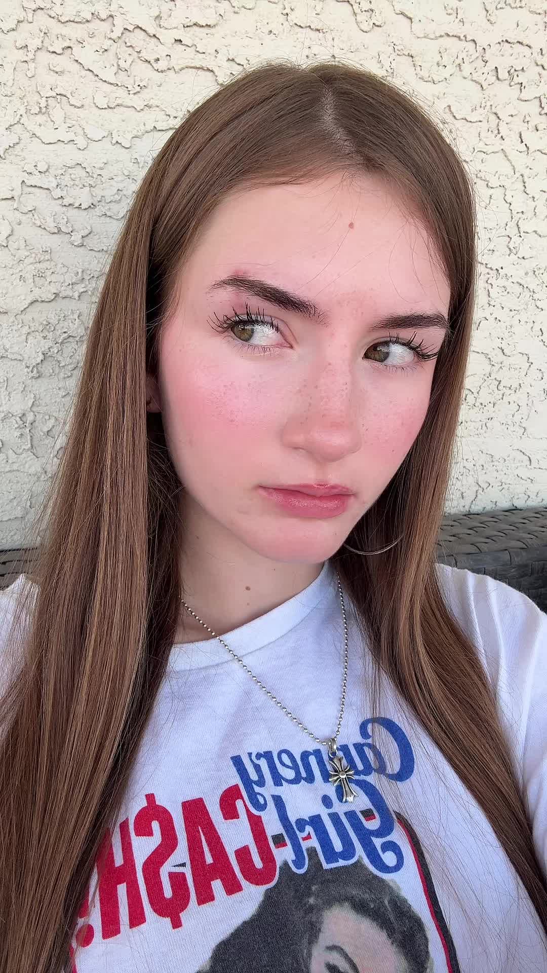 @givesumgrace