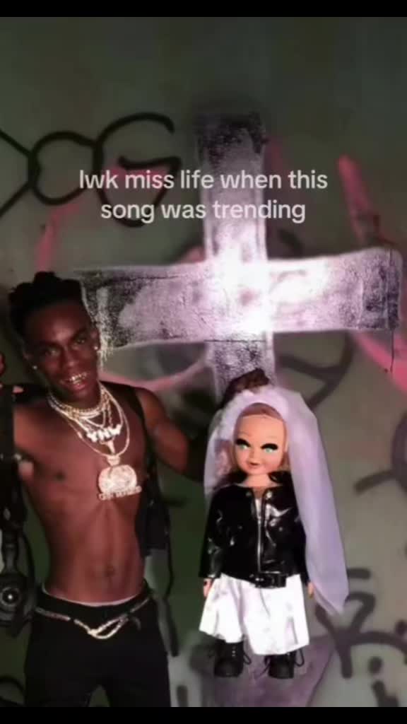@theoneking