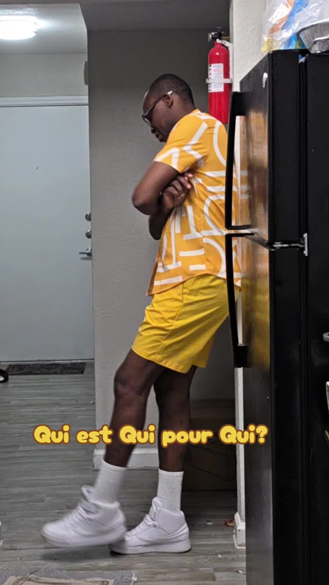 @GABIN OFFICIEL