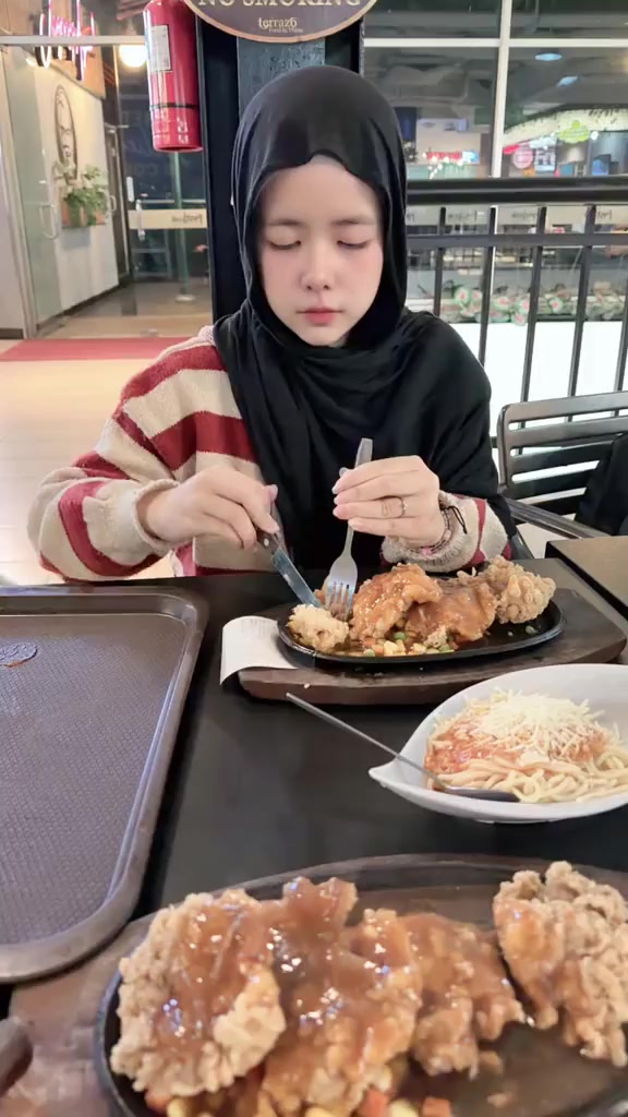 @Eka Siti Hasanah