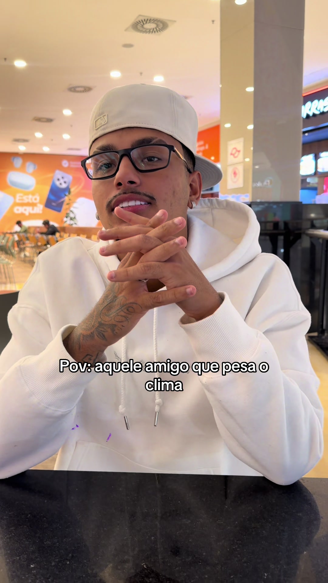 @Ryan Marques