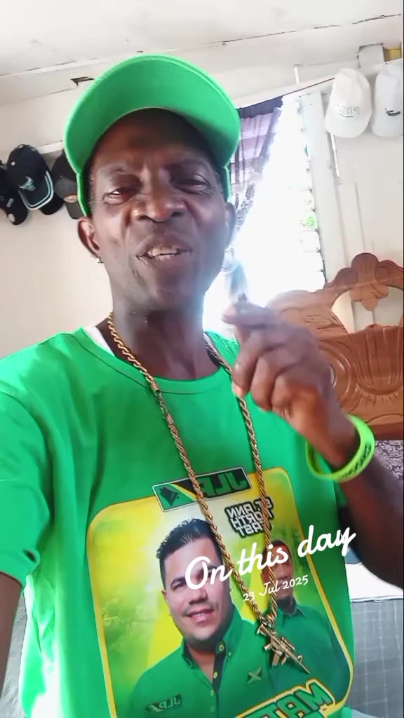 @Upboss75