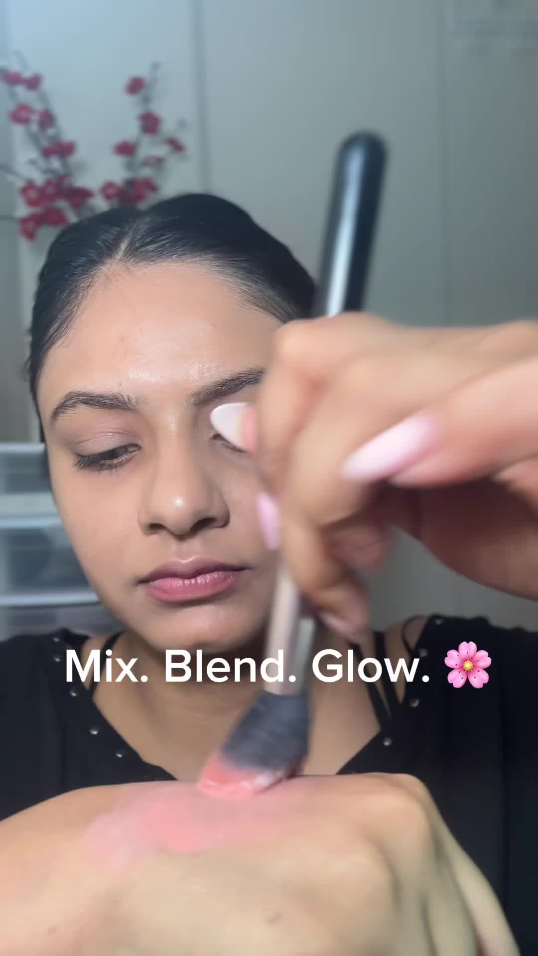 @Glambysimi | UGC