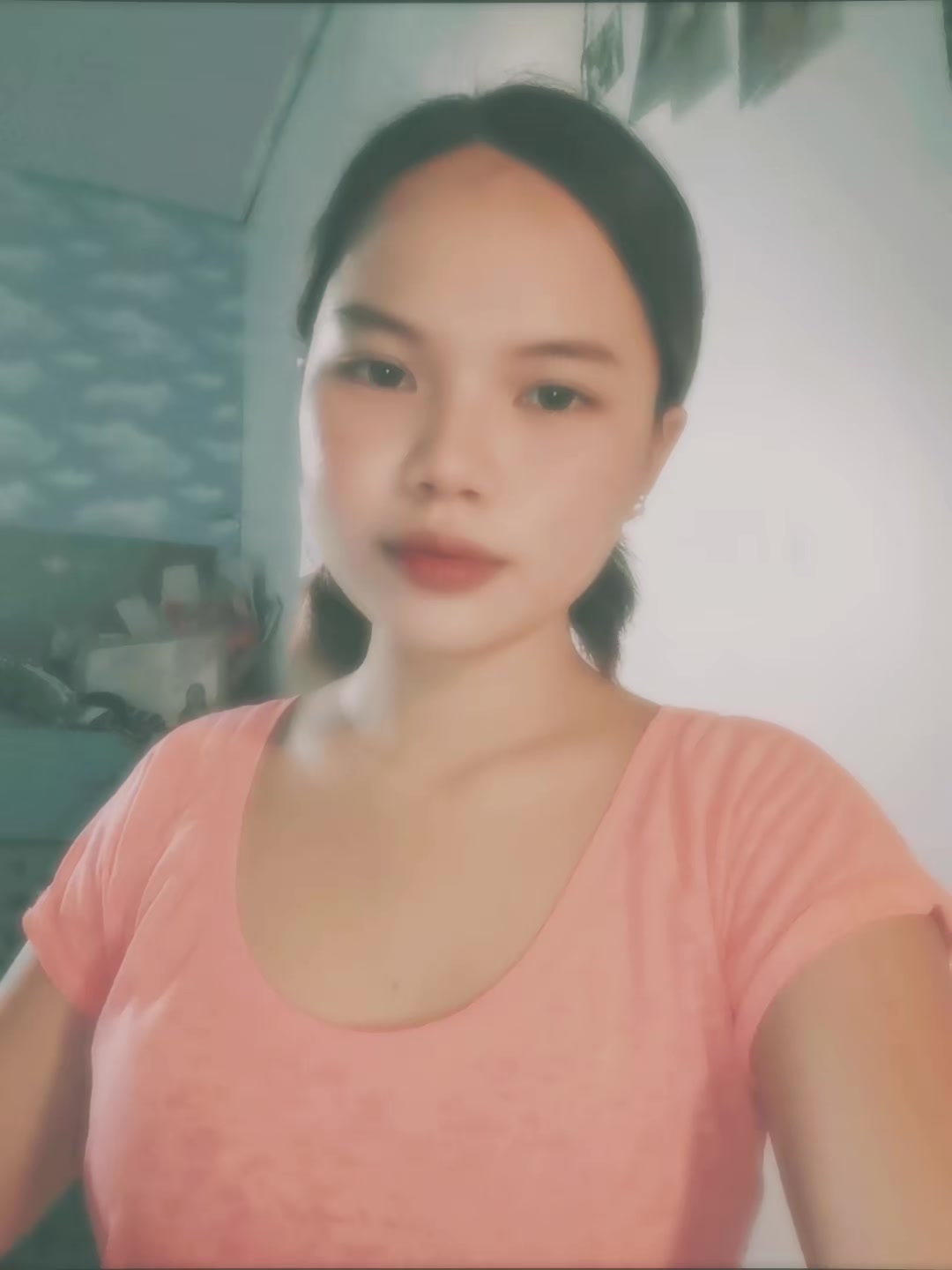 @rixyzlle.