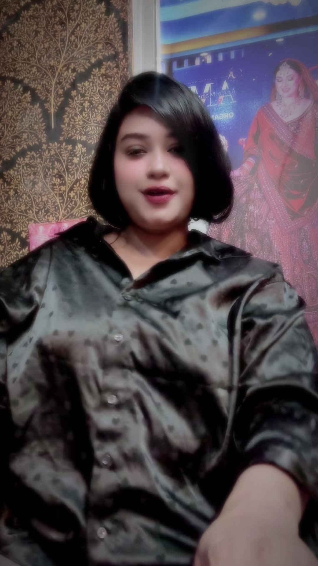 @&hearts;️ Anee Mahmud &hearts;️