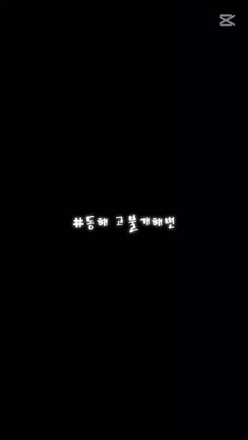@헤라클레스 🍀