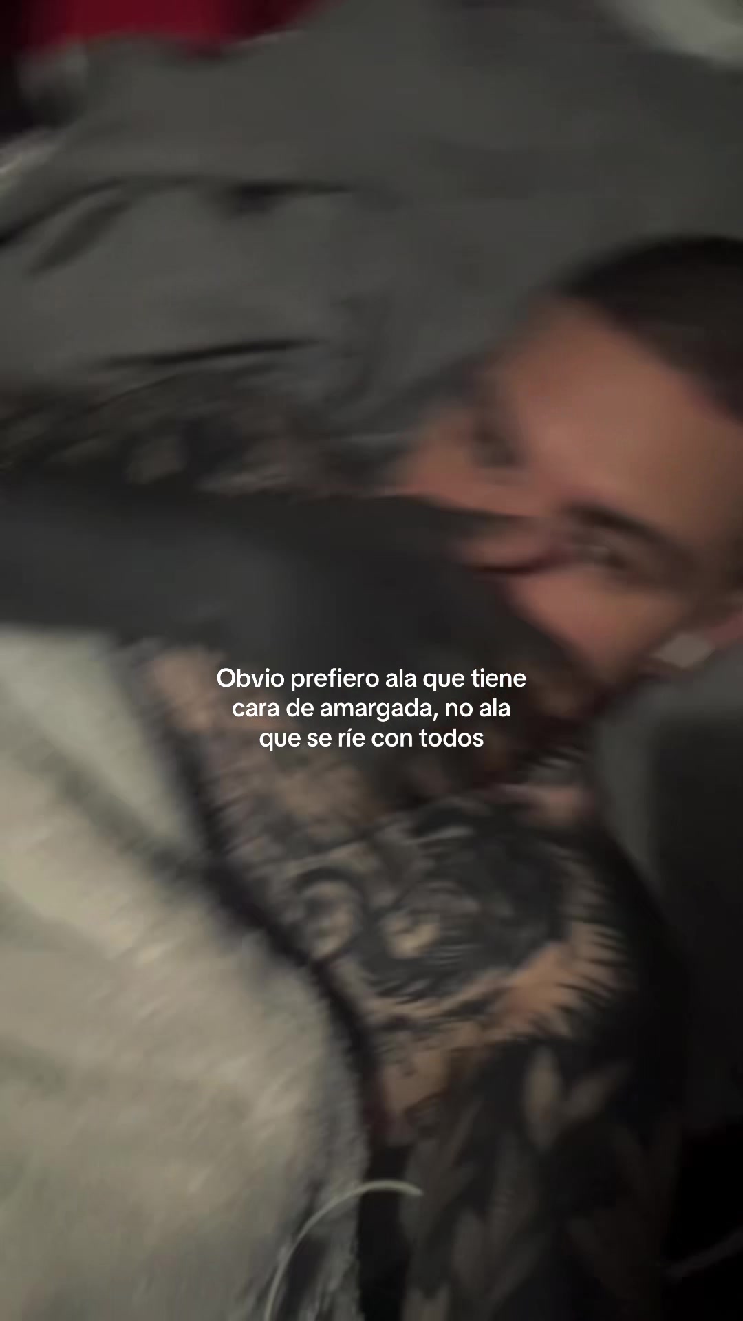 @Tony Xo