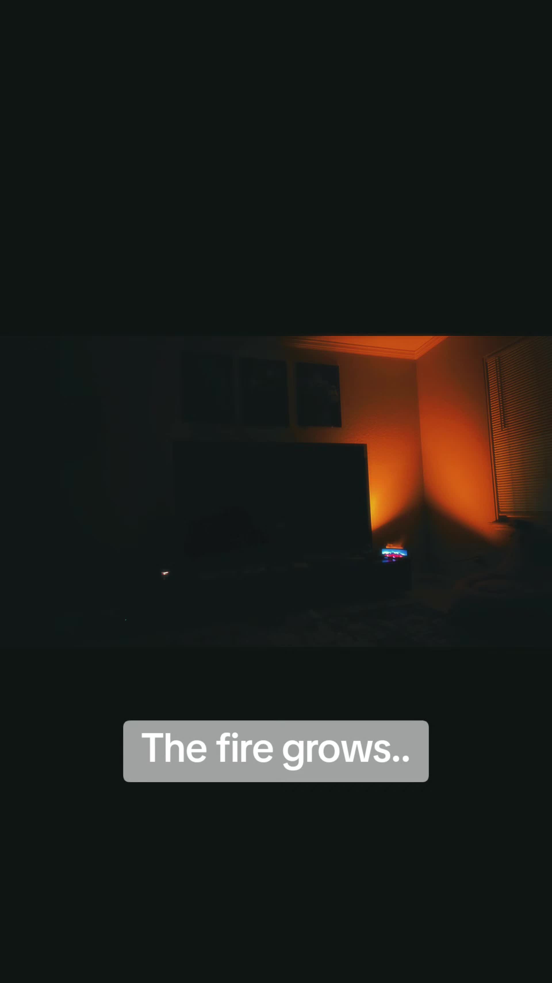 @Mrjhoward