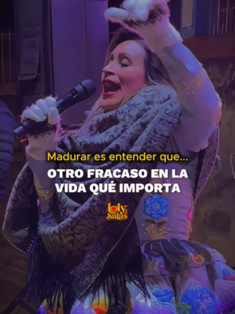 @Loly Salas