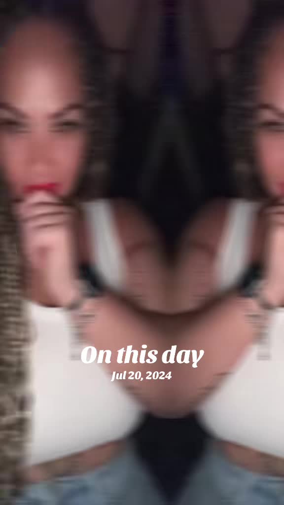 @Ms. Bella Rey