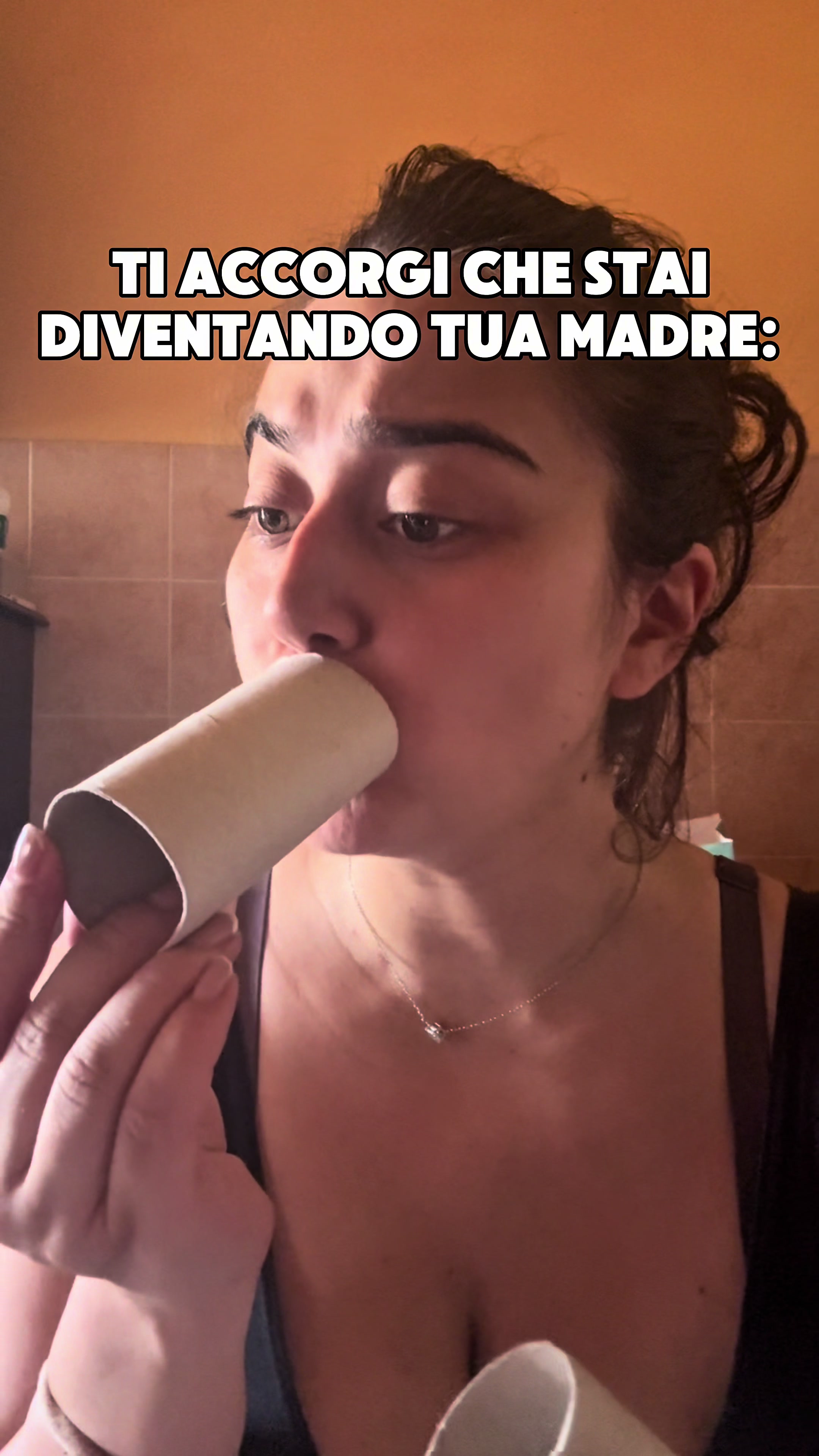 @s&ograve;stella (Stella Liberale)