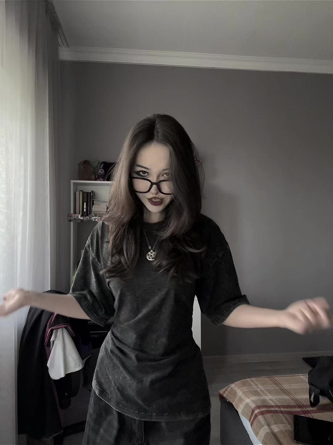 @PIERCEEHEART