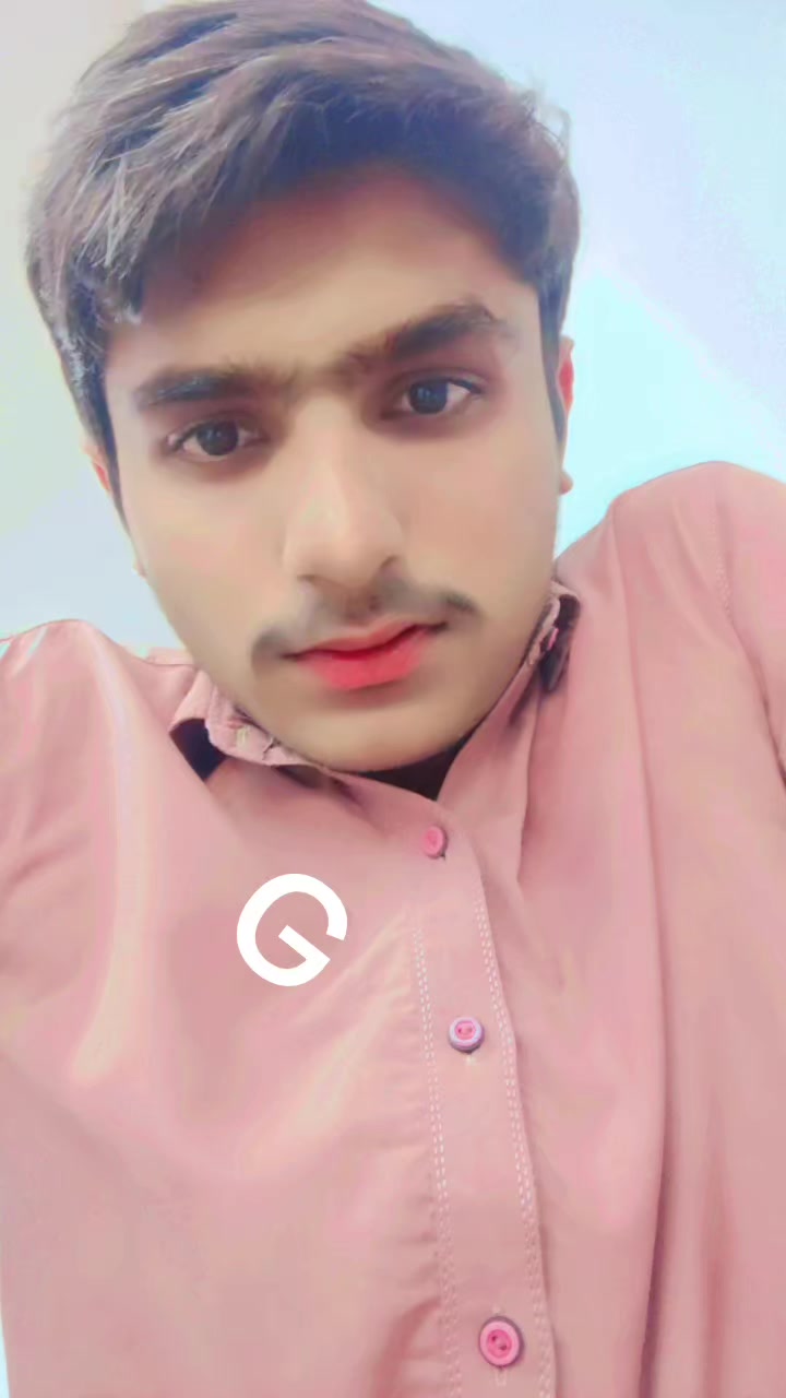 @𝐶ℎ 𝐴ℎ𝑡𝑎𝑠ℎ𝑎𝑚