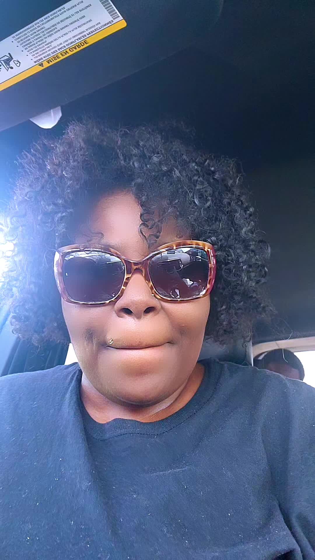 @biggirls doitbetter