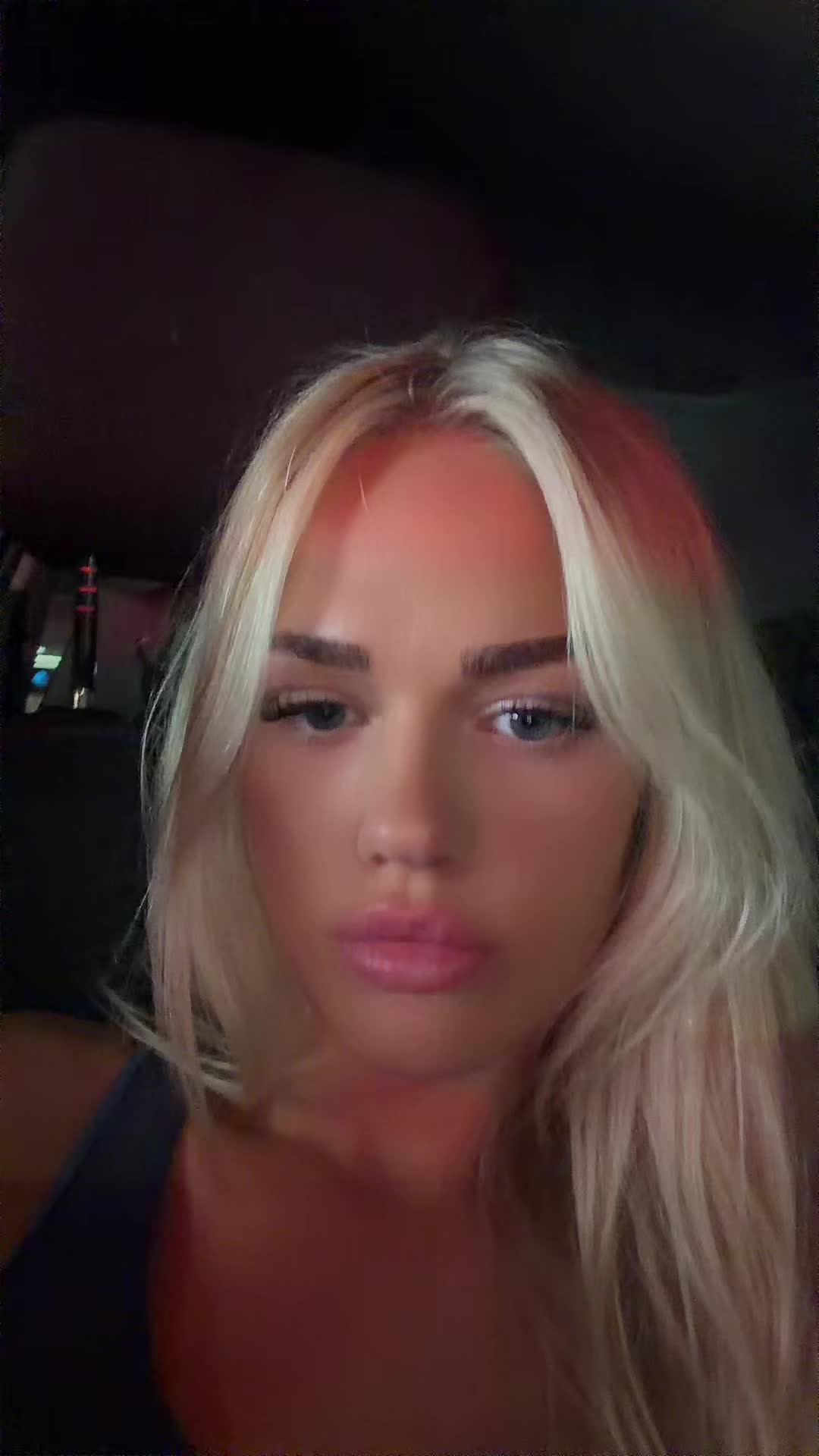 @JocelynHepler