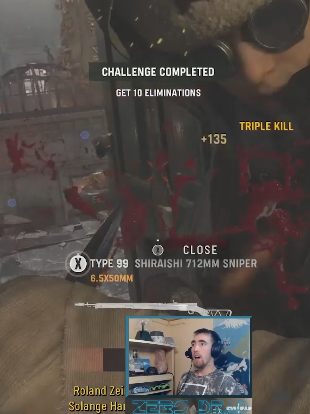 @zebs_dead