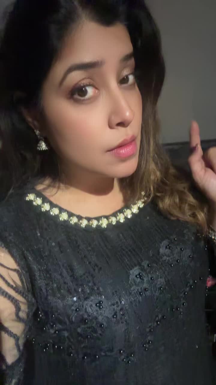 @Universalgifts