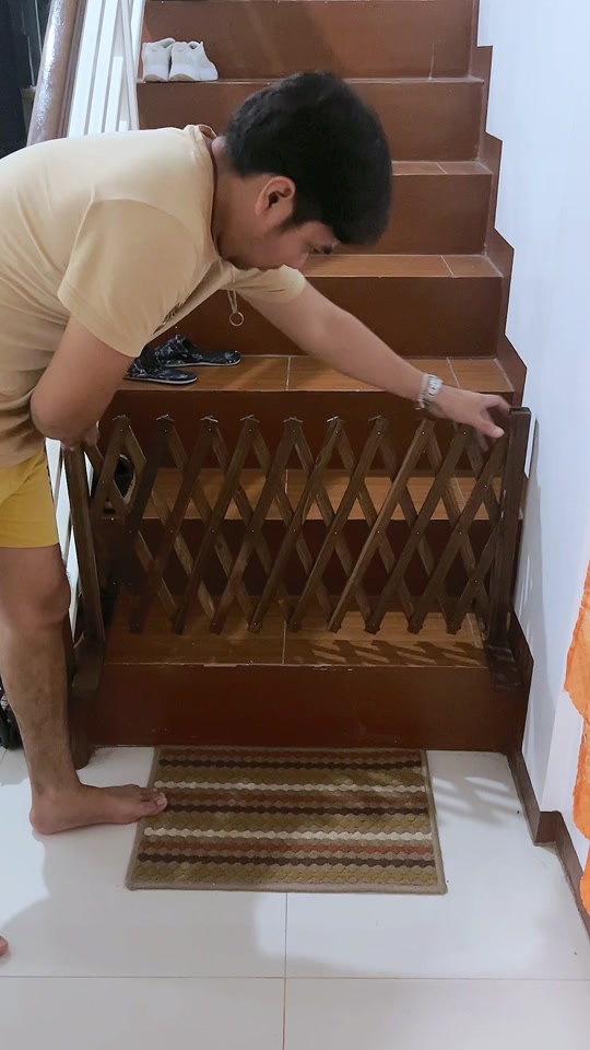 @Kakumpas