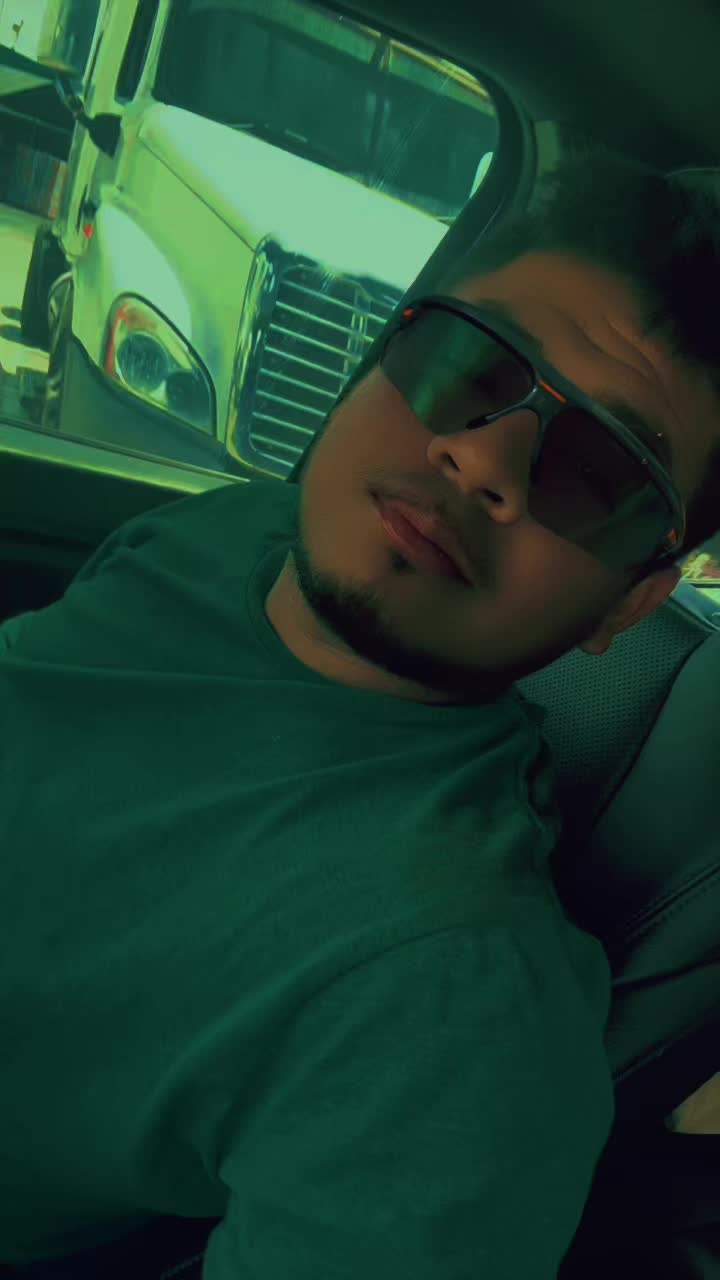 @El gordito