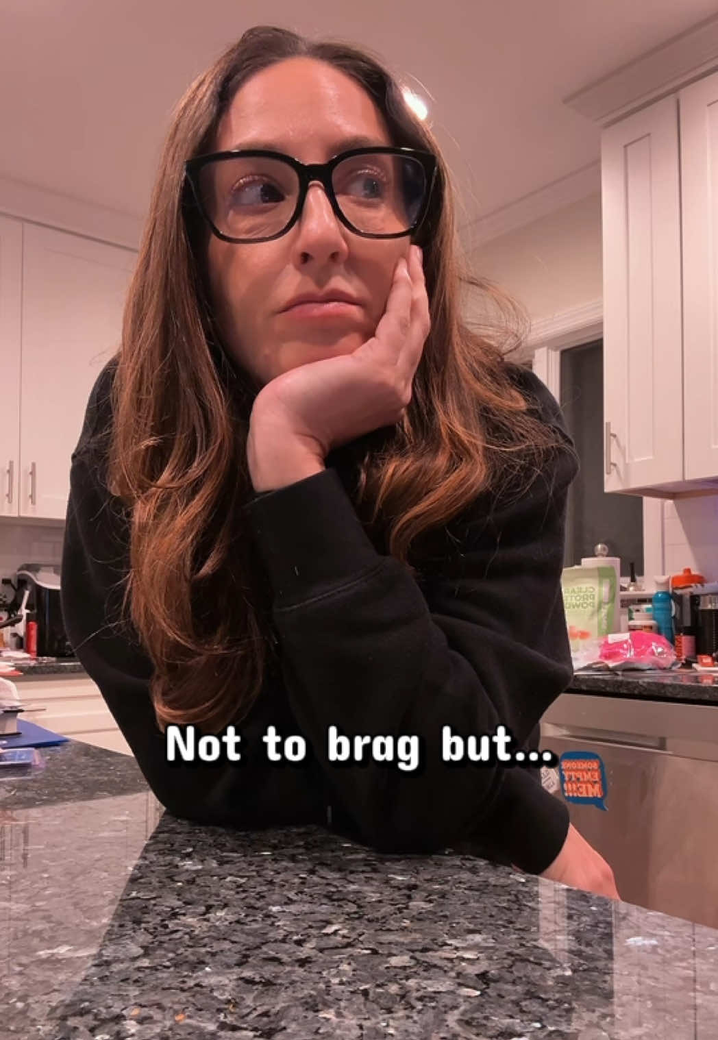 @Abbythebadassmom