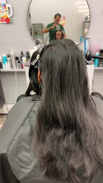 @mohit.stylist