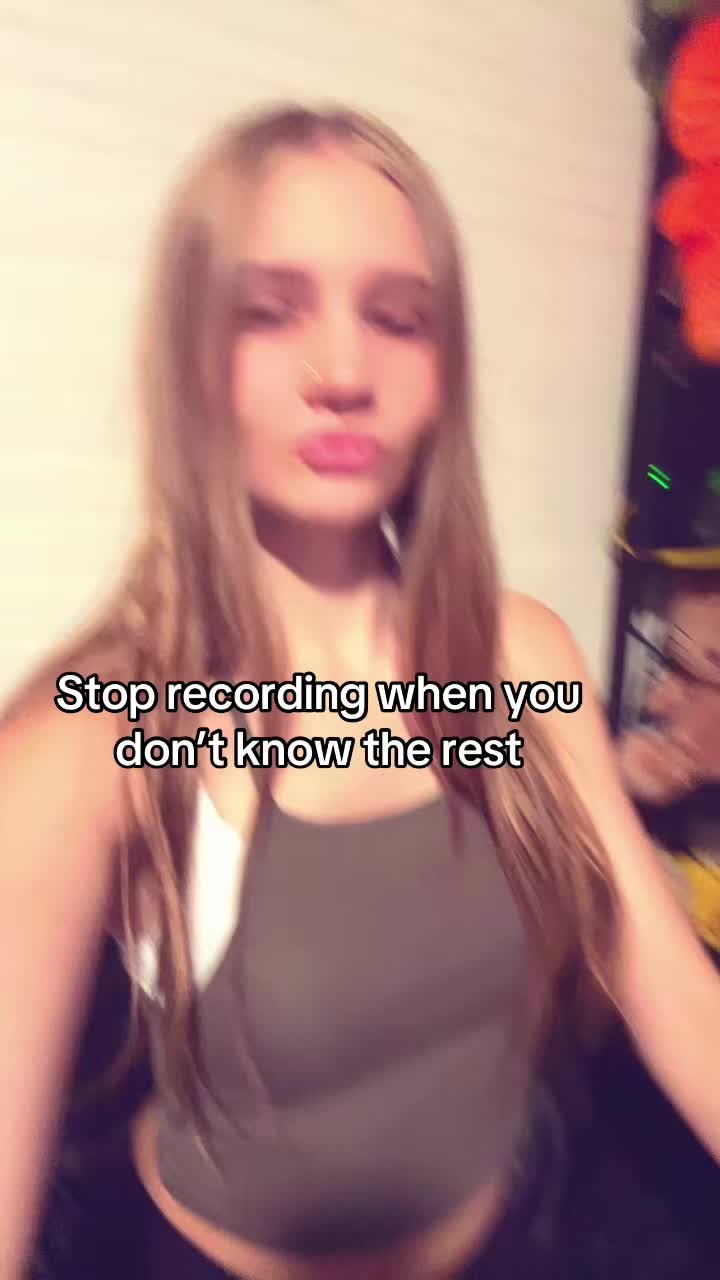 @notzoeypritt8