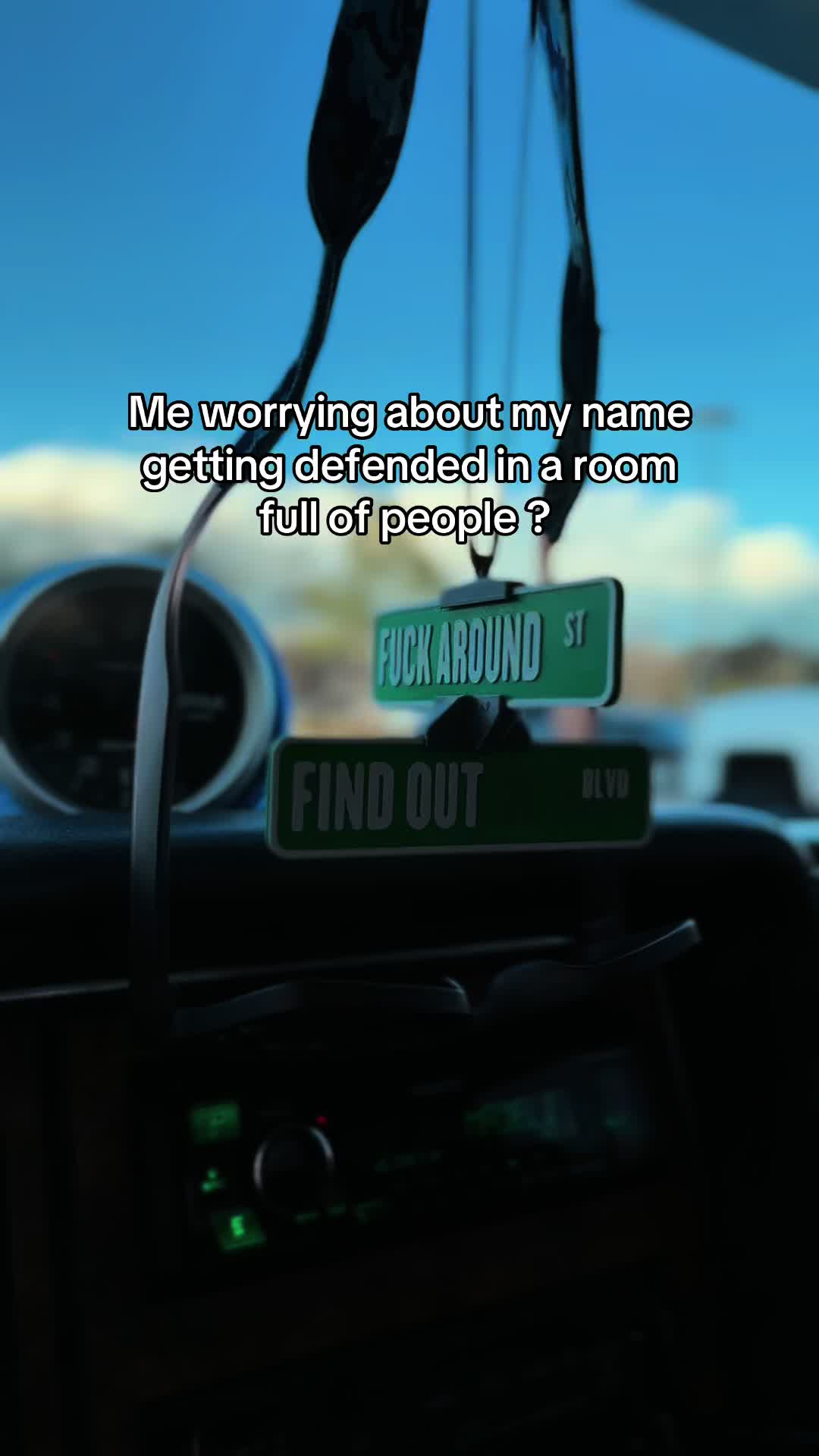 @will
