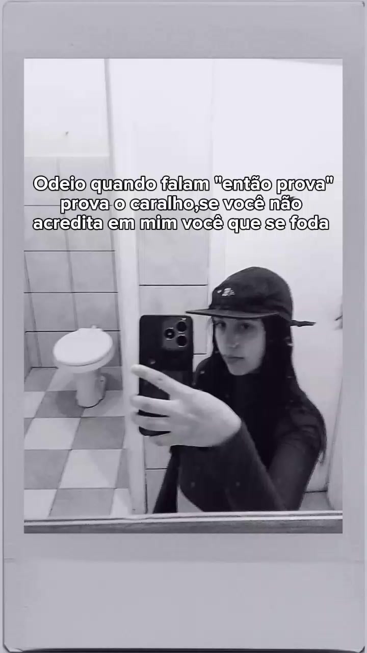 @Mariana Vitoria