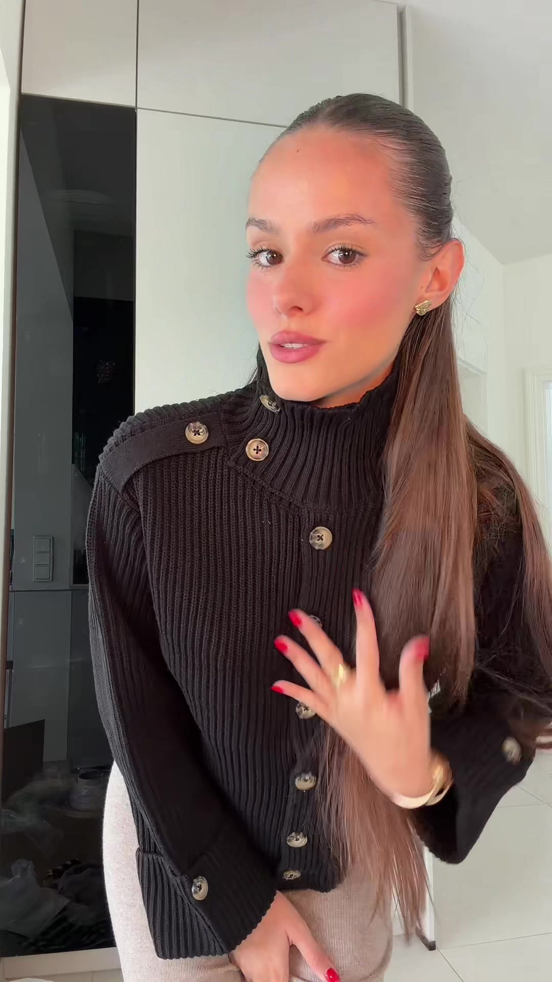 @anastasiadelu